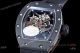 KV Factory replica Richard Mille Rafael Nadal RM035 Americas Ceramic Limited Edition Watch (9)_th.jpg